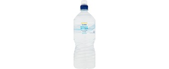 Centra Still Water | 1ltr