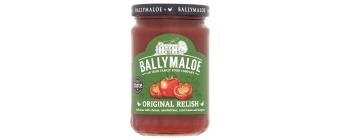 Ballymaloe Country Relish (310 Grams)