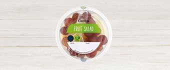 Centra Fruit Salad | 170grm