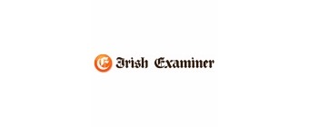 Irish Examiner Saturday (1 Piece)