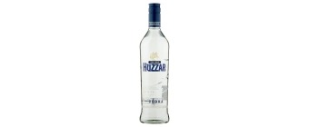 Huzzar Vodka 70cl