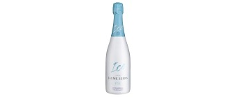 Cava Jaume Serra Ice White Semi Dry 75cl