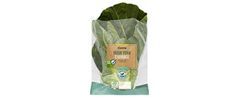 Centra York Cabbage (1 Piece)