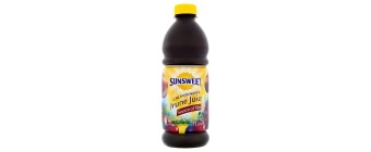 Sunsweet Prune Juice