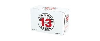 Hop House 13 Cans 8 x 500ml