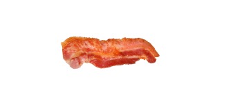 Bacon