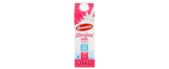 Avonmore Slimline Milk (1 Litre)