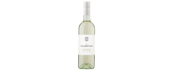 San Valentino Pinot Grigio (75 Centilitre)