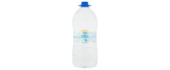 Centra Still Water 5ltr