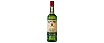 Jameson (70 Centilitre)