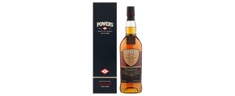 Powers Gold Label  (70 Centilitre)