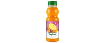 Tropicana Multivitiamins 300ml