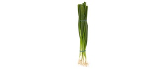 Centra Scallions Bunched (1 Piece)