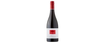 Barossa Valley Estate Grenache Shiraz 75cl