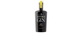 Kinsale Gin 70cl