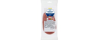 Centra Spicy Chorizo Sausage  (200 Grams)