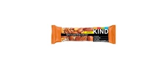 Kind Maple Glazed Pecan & Sea Salt Snack Bar 40g