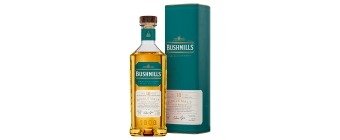 Bushmills Whiskey 70cl