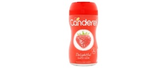 Canderel Sugar (75 Grams)