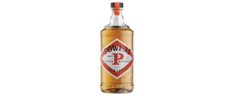 Powers Gold Label 70cl