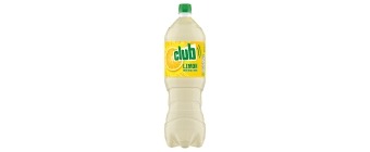 Club Lemon 1.75ltr