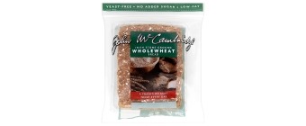 Mccambridge Stoneground Soda Sliced (500 Grams)