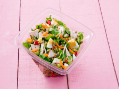 Turkey Lentil