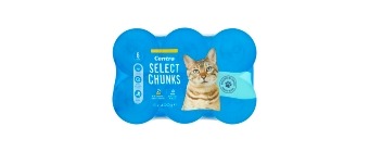 Centra Cat Can 400grm