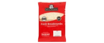 Mr Crumb Breadcrumbs (200 Grams)