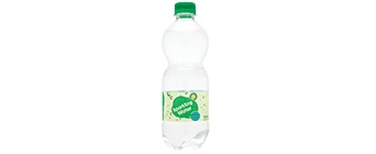 Centra Sparkling Water | 500mls