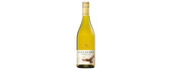 Eaglehawk Chardonnay (75 Centilitre)