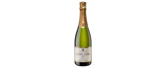 Cava Jaume Serra Brut 75cl