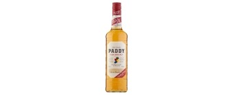 Paddy  (70 Centilitre)