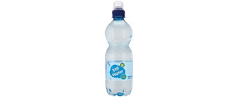 Centra Still Water | 500mls