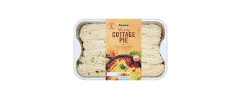 Centra Cottage Pie 1.2kg