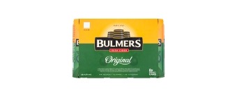 Bulmers Can Pack 8 x 500ml