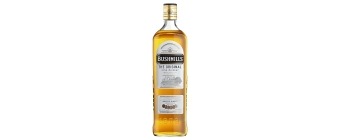 Bushmills Original Irish Whiskey 70cl