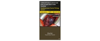 Mayfair Superkings Original (20 Piece)