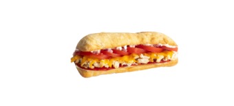Inspired By Centra Chicken & Chorizo Ciabatta