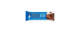 Fulfil Chocolate Deluxe 55g