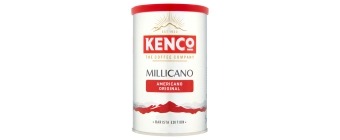 Kenco Millicano Americano Coffee (100grm)