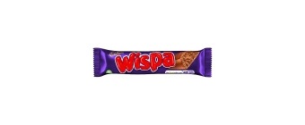 Cadbury Wispa Standard
