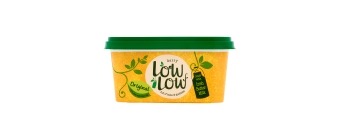Low Low Original (500 Grams)