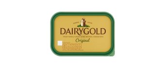 Dairygold Original 227GRM