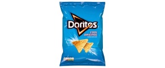 Doritos Cool Original 180g