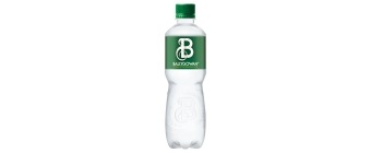 Ballygowan Water Sparkling 500ml