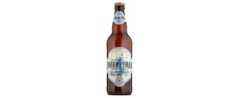 Journeyman Session Ipa (500 Millilitre)