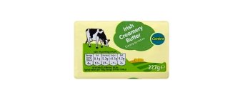 Centra Butter 227GRM