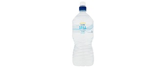 Centra Still Water (1 Litre)