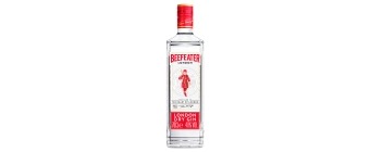 Beefeater Gin 70cl
